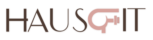 hausofit