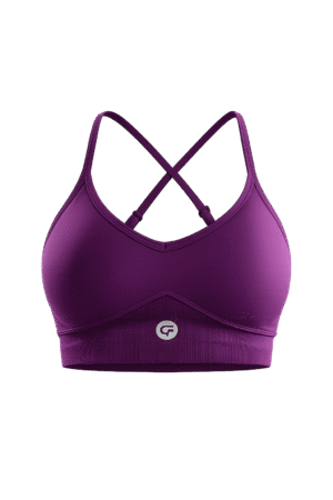 גוזיות וחולצות