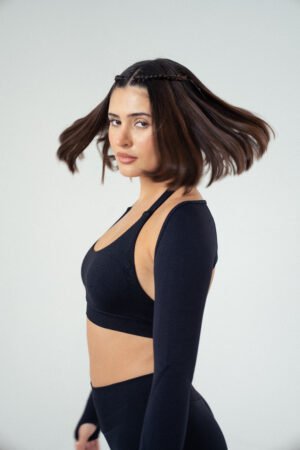 DEEMA(1of3)