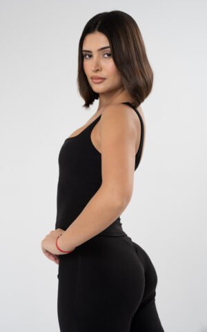 DEEMA(55of232)
