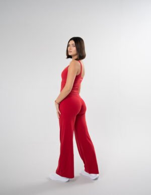 DSC04302
