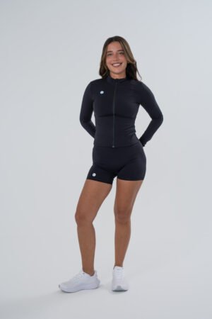 Hauofit-04899