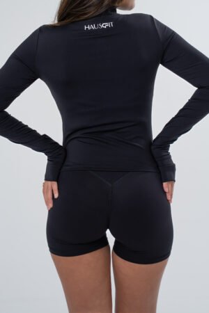Hauofit-04906