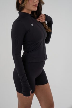 Hauofit-04912