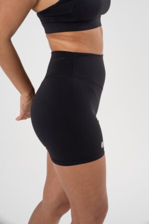 Hauofit-04933