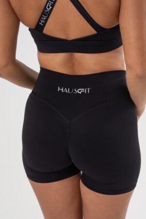 Hauofit-04936