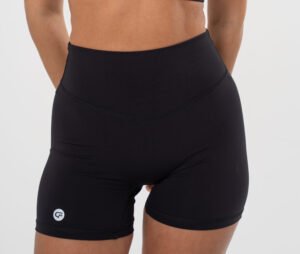 Hauofit-04938