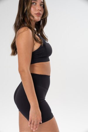 Hauofit-04941