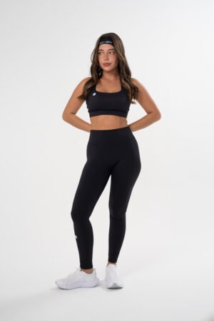 Hauofit-04987