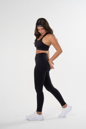 Hauofit-04993