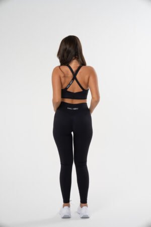 Hauofit-05000
