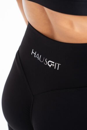 Hauofit-05002