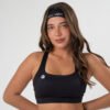גוזיה MIVNI BLACK