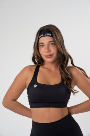 Hauofit-05011