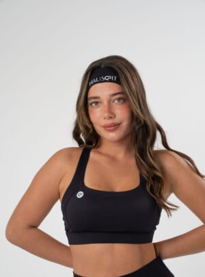 Hauofit-05011