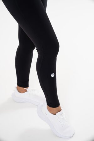 Hauofit-05015