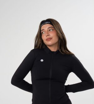 Hauofit-05026