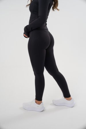 Hauofit-05029