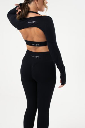 Hauofit-05408