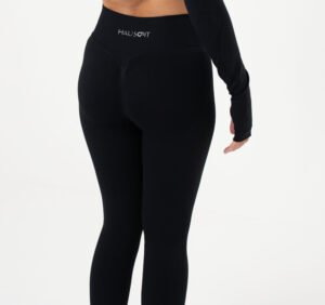 Hauofit-05408