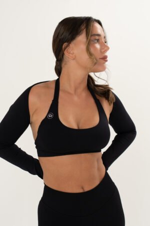 Hauofit-05415