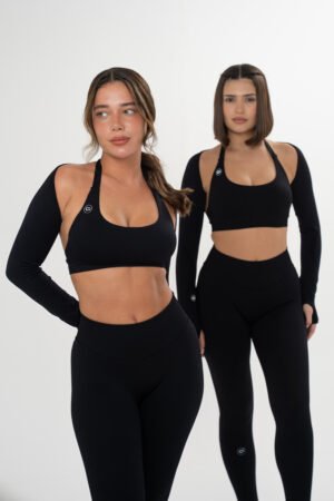 Hauofit-05446