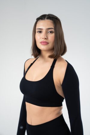 Hauofit-05526