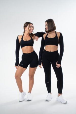 Hauofit-05549