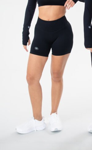 Hauofit-11.jpg