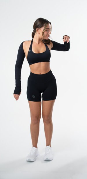 Hauofit-12.jpg