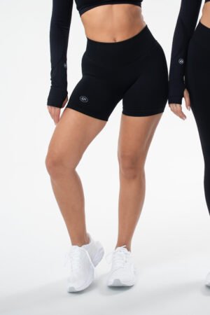 Hauofit-13.jpg