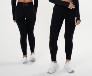 Hauofit-2.jpg