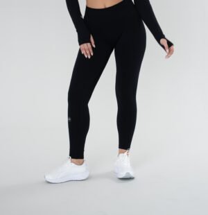 Hauofit-2.jpg22