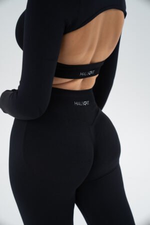Hauofit-4.jpg