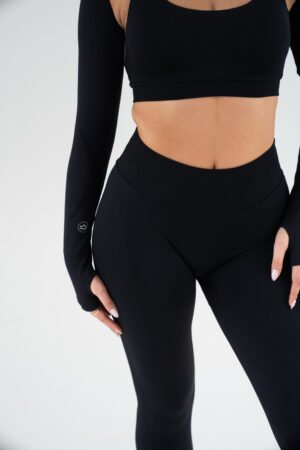Hauofit-5.jpg