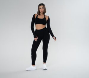 Hauofit-7.jpg