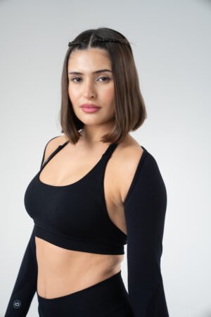 Hauofit-8.jpg