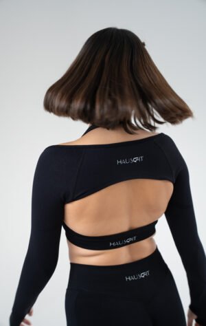 Hauofit-9.jpg