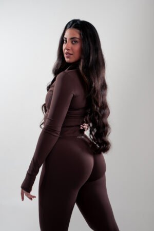 RBS08714