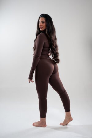 RBS08715