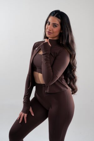 RBS08722