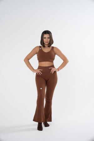 Hauofit-05107