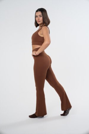 Hauofit-05112