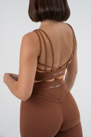 Hauofit-05123