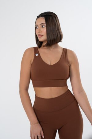 Hauofit-05127