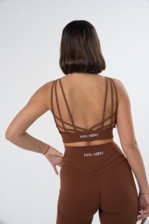Hauofit-05132