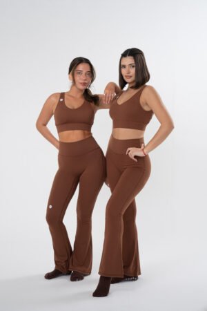 Hauofit-05251
