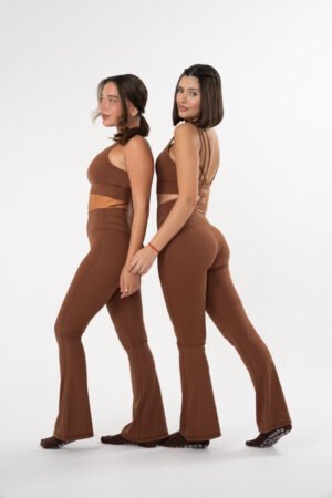 Hauofit-05256