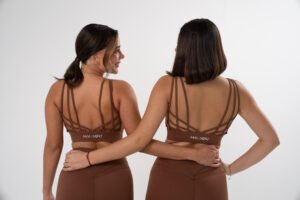 Hauofit-05285