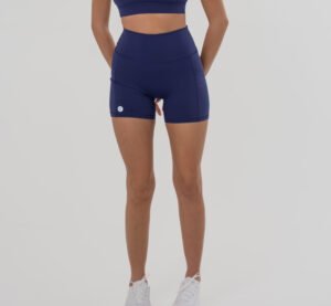 Hauofit-04872